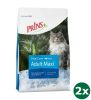 Prins Cat Vital Care Adult Maxi Kattenvoer