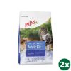 Prins Cat Vital Care Adult Fit Kattenvoer
