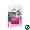 Prins Cat Vital Care Kitten Kattenvoer