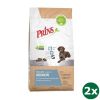Prins Procare Senior Hondenvoer