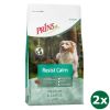 Prins Procare Resist Calm Hondenvoer