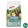 Prins Procare Senior Hondenvoer