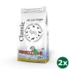 Farm Food High Energy Classic Hondenvoer