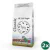 Farm Food High Energy Classic Hondenvoer