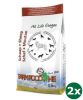 Farm Food Schaap Hondenvoer
