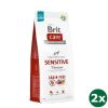 Brit Care Sensitive Grainfree Hondenvoer