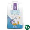 EASYPETS PREMIUM CLEAN WHITE BENTONITE KATTENBAKVULLING KATTENBAKVULLING