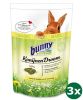 Bunny Nature Konijnendroom Basic
