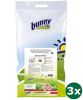 Bunny Nature Konijnendroom Young