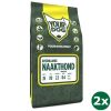 Yourdog Amerikaanse Naakthond Senior Hondenvoer