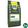 Yourdog Shiba Pup Hondenvoer