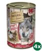 NATURAL GREATNESS MONOPROTEIN CHICKEN RECIPE HONDENVOER