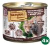 NATURAL GREATNESS CAT GASTROINTESTINAL DIETETIC JUNIOR / ADULT KATTENVOER