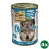 Natural Greatness Veterinary Diet Dog Mobility Adult Hondenvoer