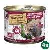 Natural Greatness Cat Obesity Control Dietetic Junior / Adult Kattenvoer