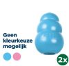 Kong Puppy Roze Of Blauw Assorti