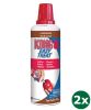 KONG EASY TREAT LEVER