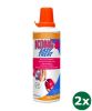 Kong Easy Treat Cheddar Kaas Hondensnack