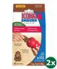 KONG Snacks Met Leversmaak Hondensnack