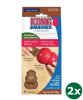 KONG Snacks Met Leversmaak Hondensnack