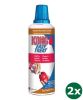 Kong Easy Treat Peanut Butter Hondensnack