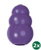 Kong Senior Paars