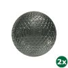 Kong Duramax Bal