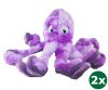 Kong Softseas Octopus