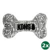 KONG MAXX BOT