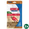 KONG SNACKS PINDAKAAS