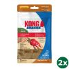 Kong Snacks Pindakaas