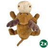 Kong Cozie Marvin Eland