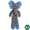 Kong Shakers Crumples Olifant