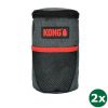 Kong Pick Up Pouch