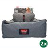 KONG ULTIMATE SAFETY AUTOSTOEL