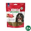 KONG Ziggies Enhanced