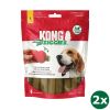 KONG Ziggies Enhanced