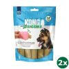 KONG Ziggies Enhanced Puppy