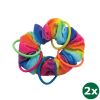 Kong Active Scrunchie