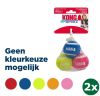 Kong Sport Softies Bal