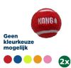 Kong Sport Softies Bal