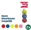 Kong Sport Softies Bal