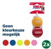 Kong Sport Softies Bal