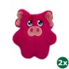 KONG Snuzzles Mini Varken