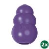Kong Senior Paars