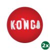 Kong Signature Balls