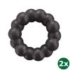 Kong Extreme Ring