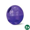Kong Kat Treat Dispensing Voerbal