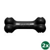 Kong Extreme Goodie Bone