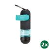 Kong Handipod Clean Dispenser